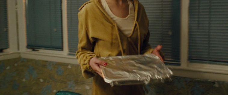 American_Hustle_2013_2862429.jpg