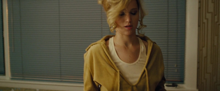 American_Hustle_2013_2862729.jpg