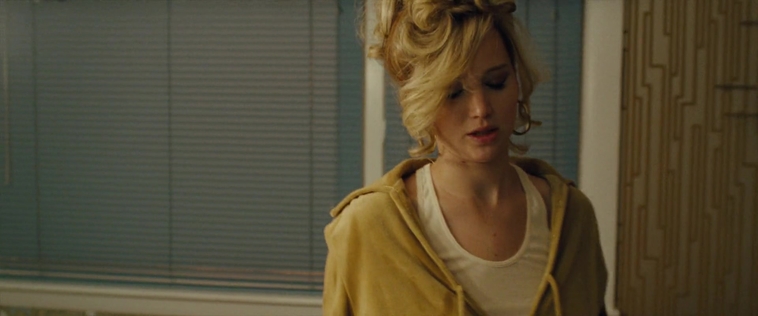 American_Hustle_2013_2862829.jpg
