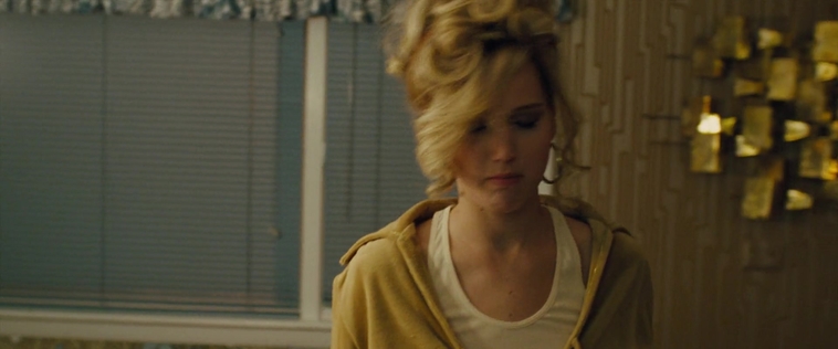 American_Hustle_2013_2863029.jpg