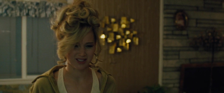 American_Hustle_2013_2863529.jpg