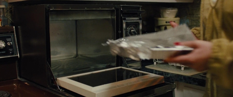 American_Hustle_2013_2863729.jpg