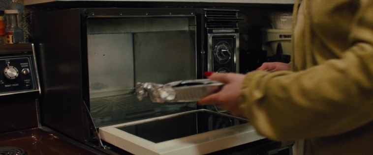 American_Hustle_2013_2863829.jpg