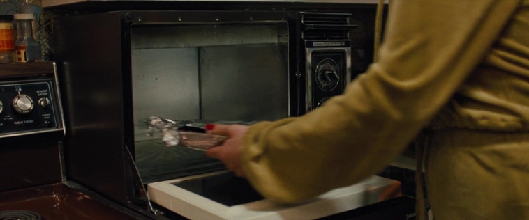 American_Hustle_2013_2863929.jpg