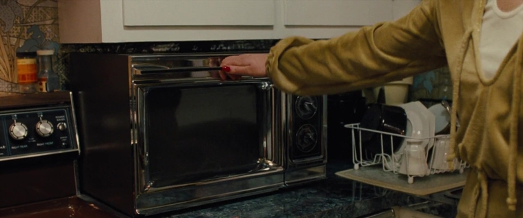 American_Hustle_2013_2865129.jpg