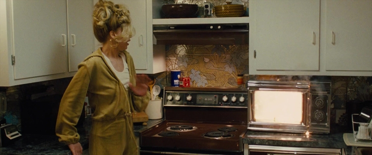 American_Hustle_2013_2866029.jpg