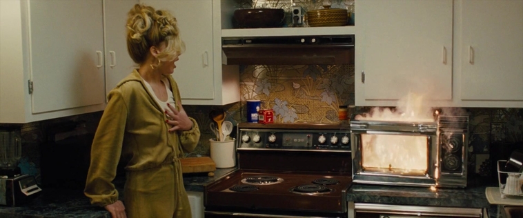 American_Hustle_2013_2866129.jpg