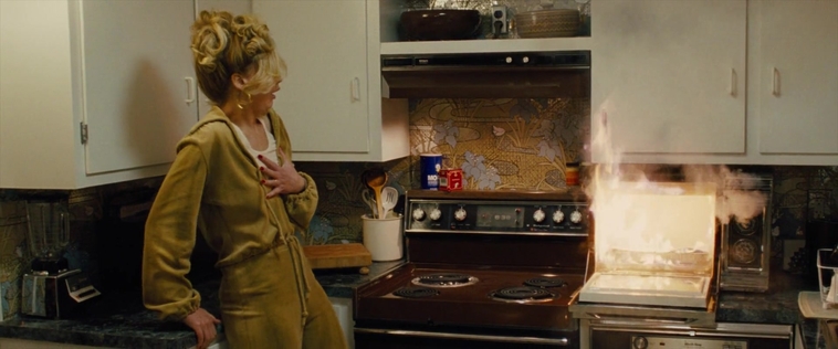 American_Hustle_2013_2866429.jpg