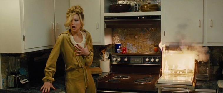 American_Hustle_2013_2866729.jpg