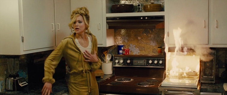 American_Hustle_2013_2866929.jpg