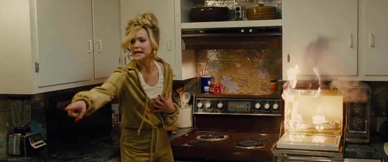 American_Hustle_2013_2867029.jpg