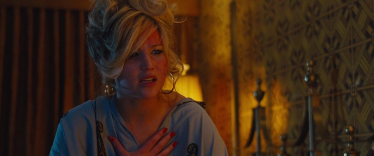 American_Hustle_2013_286729.jpg