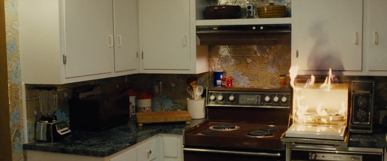 American_Hustle_2013_2867929.jpg