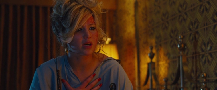 American_Hustle_2013_286829.jpg