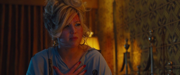 American_Hustle_2013_287029.jpg