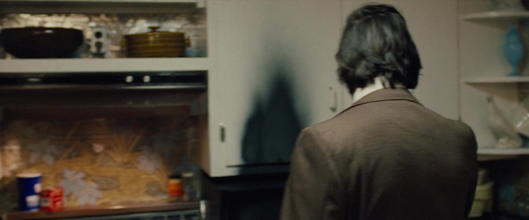 American_Hustle_2013_2871129.jpg