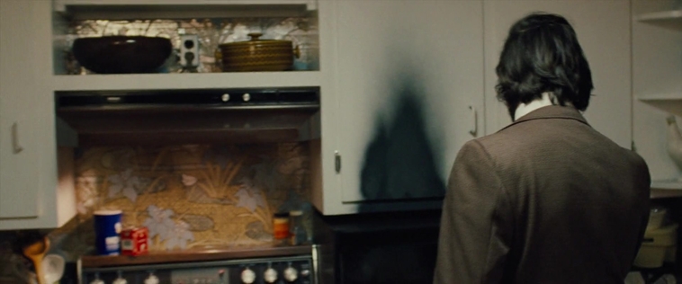 American_Hustle_2013_2871229.jpg