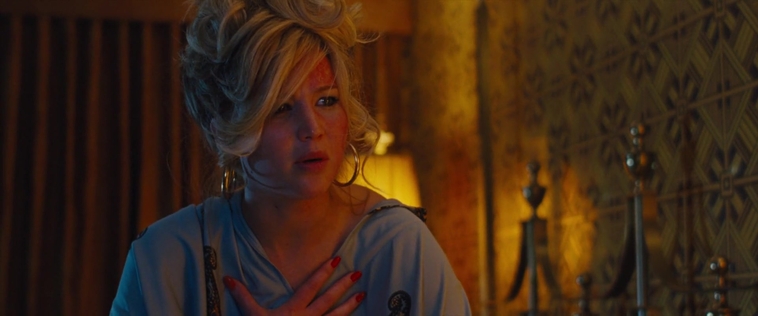 American_Hustle_2013_287129.jpg