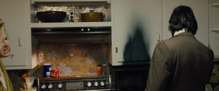 American_Hustle_2013_2871329.jpg