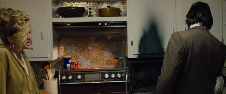 American_Hustle_2013_2871529.jpg