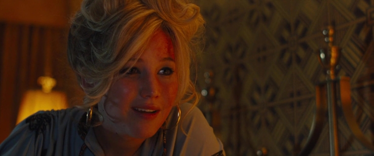 American_Hustle_2013_28729.jpg