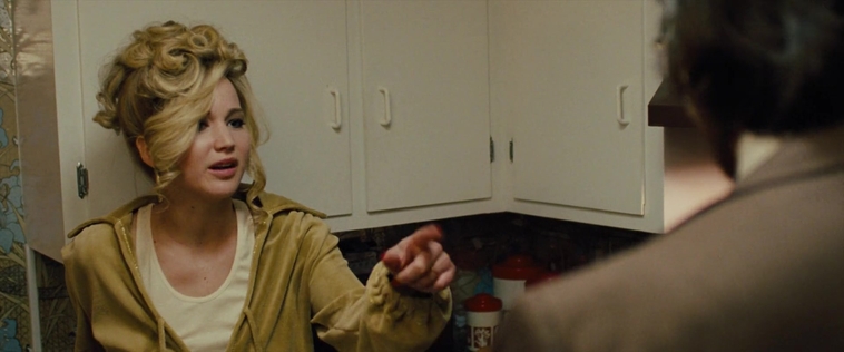 American_Hustle_2013_2873029.jpg