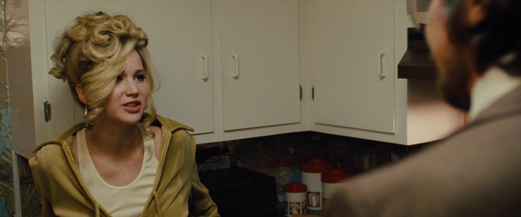 American_Hustle_2013_2873229.jpg