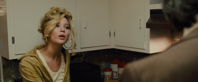 American_Hustle_2013_2873929.jpg