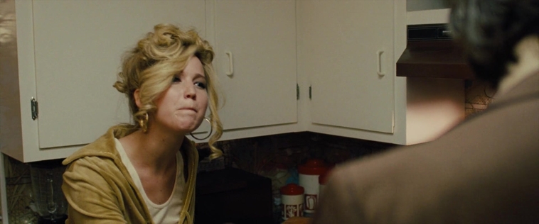 American_Hustle_2013_2874029.jpg