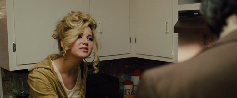 American_Hustle_2013_2874129.jpg