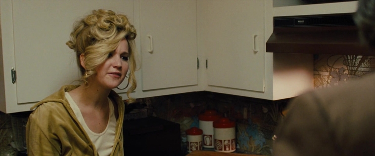 American_Hustle_2013_2874629.jpg