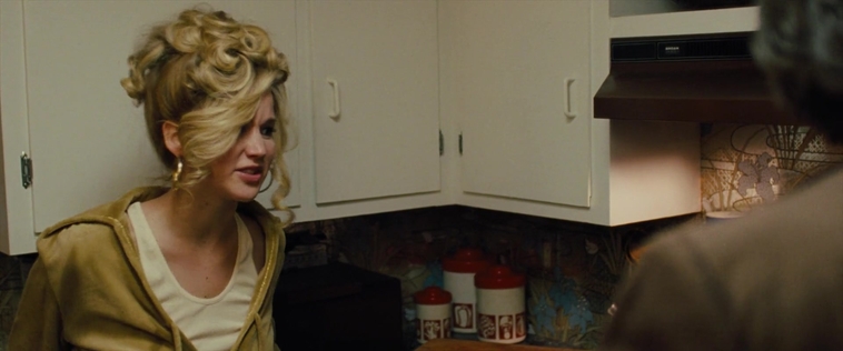 American_Hustle_2013_2875029.jpg