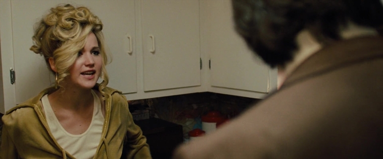 American_Hustle_2013_2875429.jpg