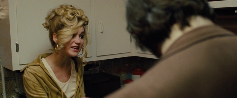 American_Hustle_2013_2875829.jpg