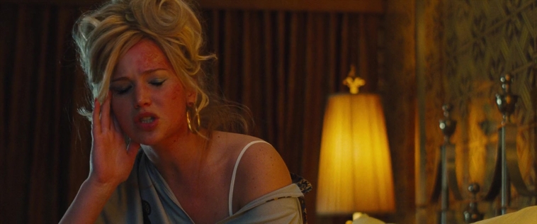 American_Hustle_2013_287929.jpg