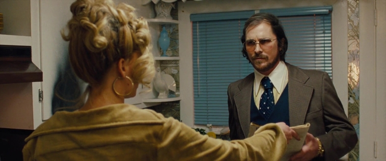 American_Hustle_2013_2879829.jpg