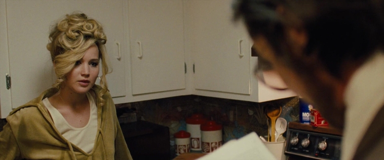 American_Hustle_2013_2880029.jpg