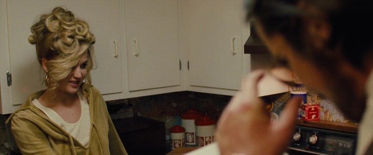 American_Hustle_2013_2880629.jpg