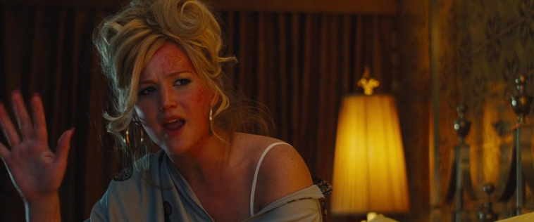 American_Hustle_2013_288229.jpg