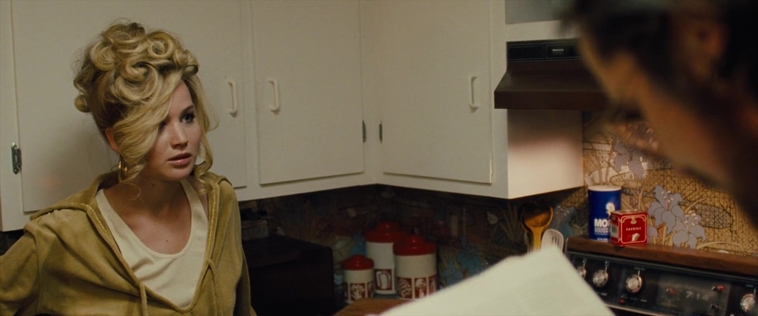 American_Hustle_2013_2882529.jpg