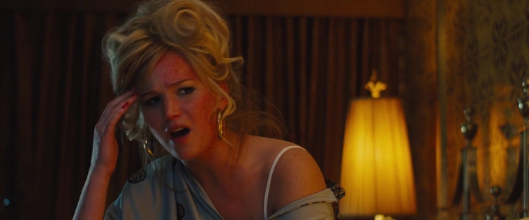 American_Hustle_2013_288429.jpg