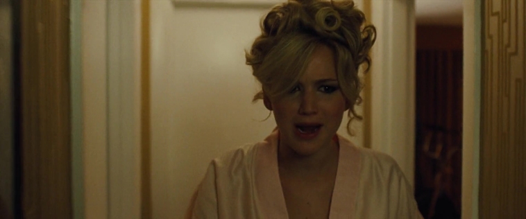 American_Hustle_2013_2885829.jpg