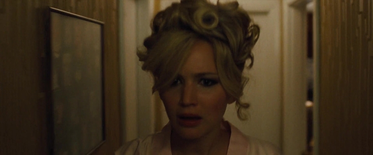 American_Hustle_2013_2886129.jpg
