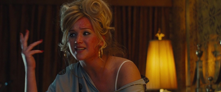 American_Hustle_2013_288629.jpg