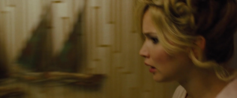 American_Hustle_2013_2886529.jpg