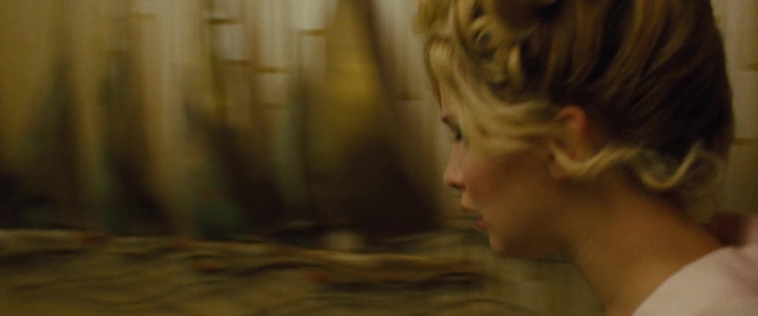 American_Hustle_2013_2886629.jpg