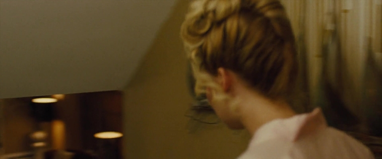 American_Hustle_2013_2886829.jpg