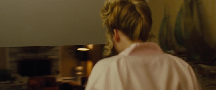 American_Hustle_2013_2886929.jpg