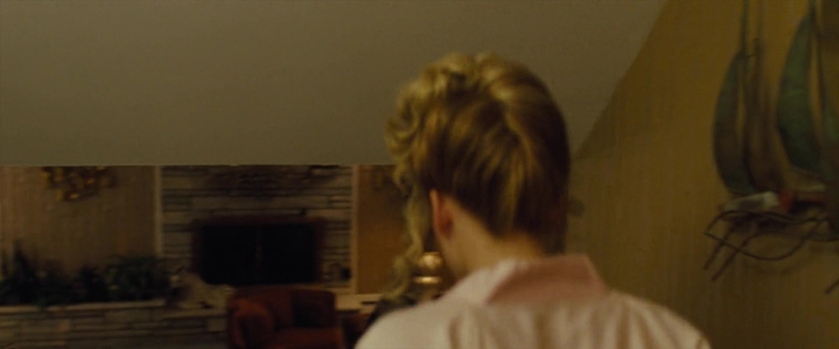 American_Hustle_2013_2887029.jpg