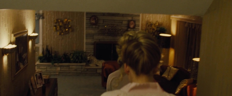 American_Hustle_2013_2887229.jpg
